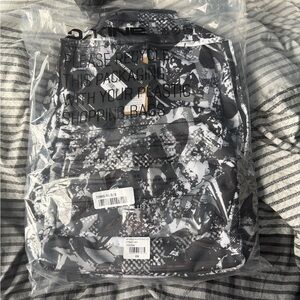 Dakine Monochrome Men's Backpack